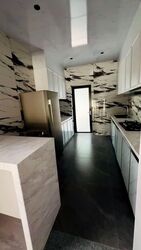 Lorong G Telok Kurau (D15), Terrace #576727721
